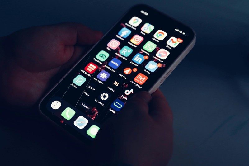 Mobile Dev