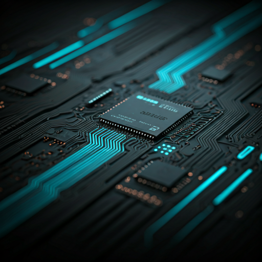 Technology